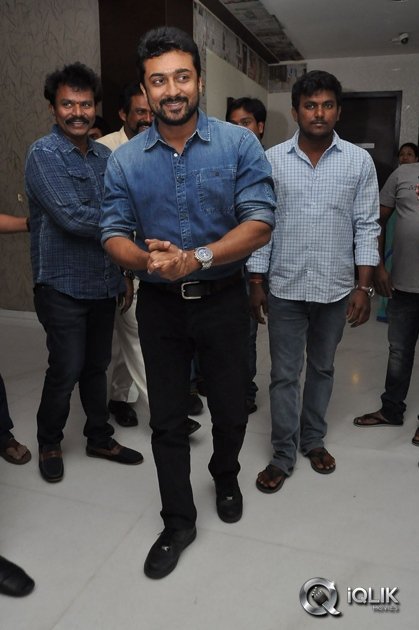 Singham-3-Movie-Success-Meet